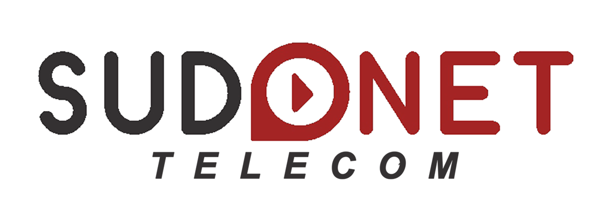 Sudonet Telecom